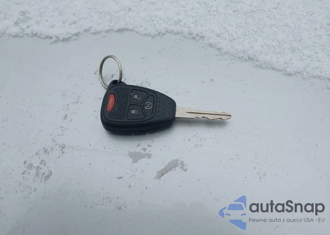 1C4BJWEG7GL122832: 40990398