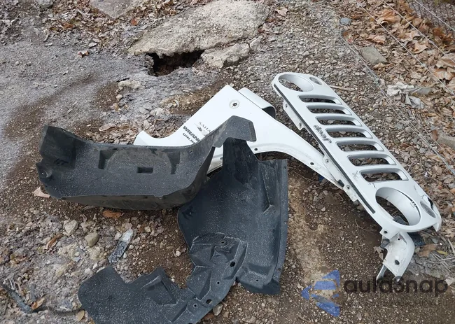 1C4BJWEG7GL122832: 40990398