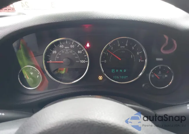 1C4BJWEG7GL122832: 40990398