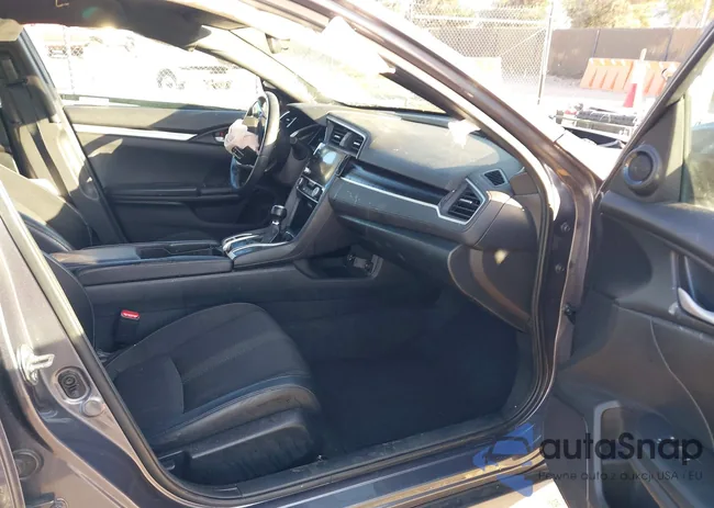 19XFC2E84LE021876: 40990449