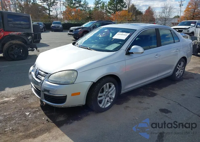 3VWEF71K47M188572: 40990460