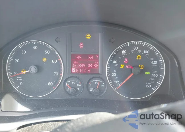 3VWEF71K47M188572: 40990460