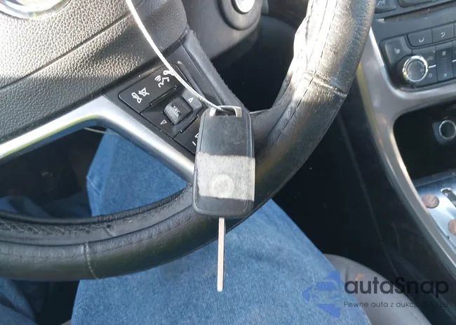 1G4PR5SK4E4216798: 40990465