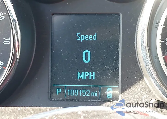 1G4PR5SK4E4216798: 40990465