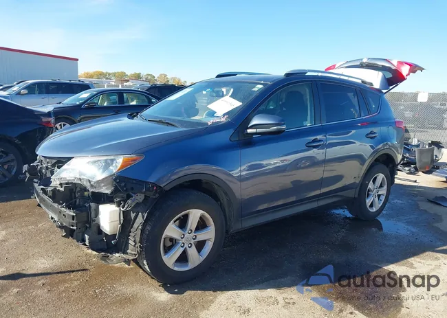 JTMRFREV3D5011162: 40991545