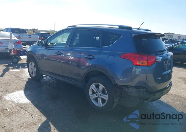 JTMRFREV3D5011162: 40991545