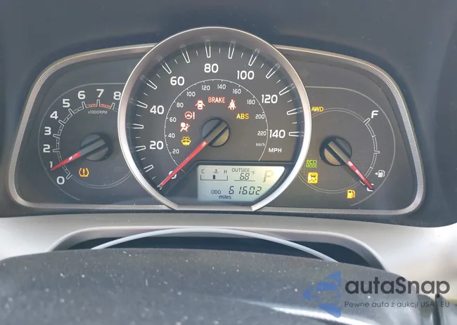 JTMRFREV3D5011162: 40991545