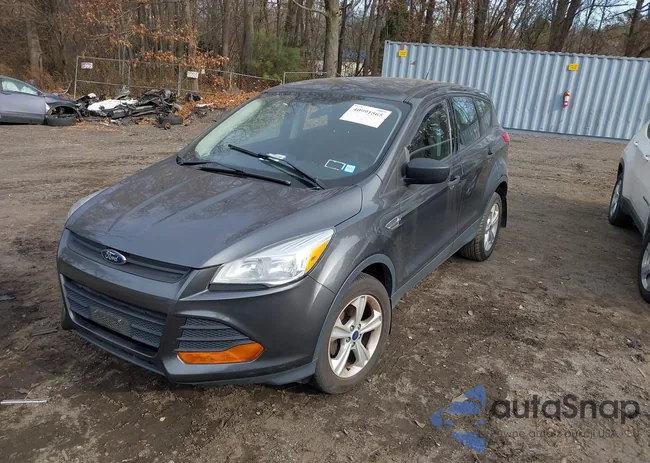 1FMCU0F79GUC16868: 40991565