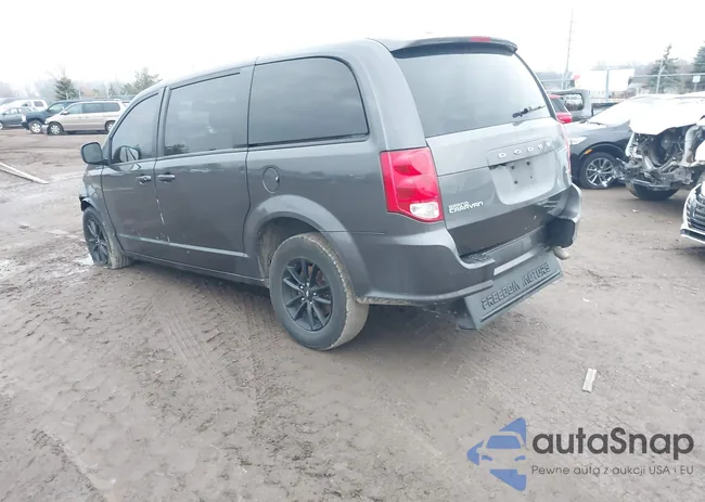 2C4RDGEG6KR802104: 40991648