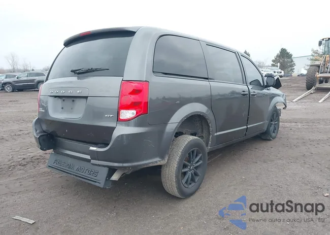 2C4RDGEG6KR802104: 40991648