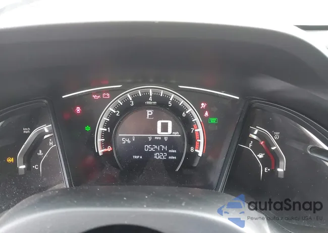 2HGFC2F53JH544359: 40991660