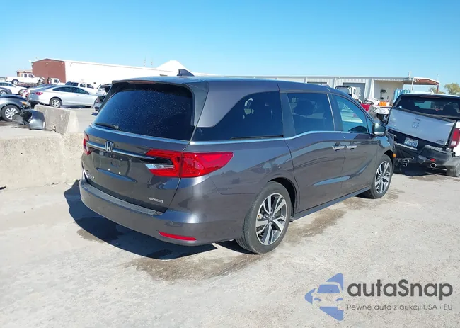 5FNRL6H89PB053593: 40991683