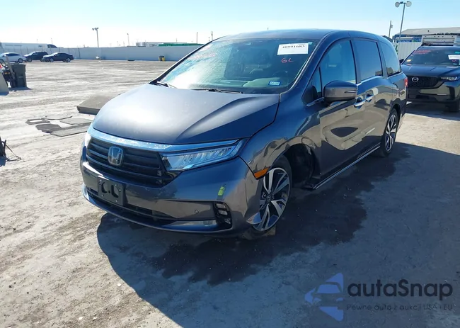 5FNRL6H89PB053593: 40991683