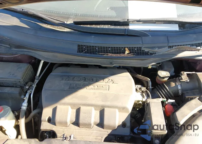 5FNRL5H92DB074929: 40991685