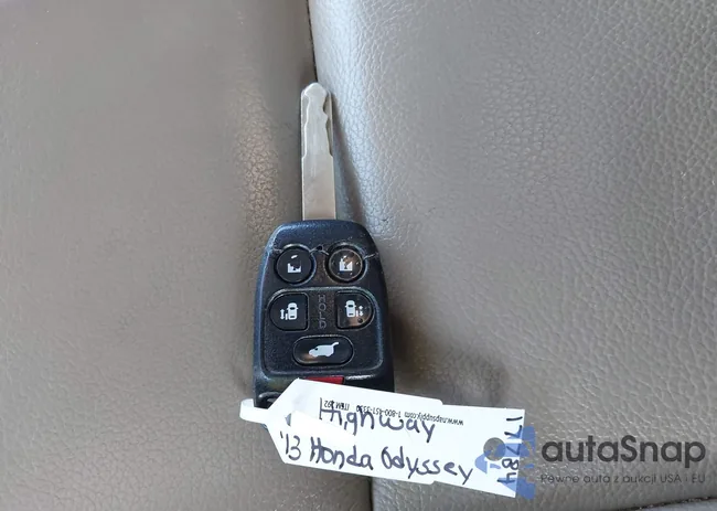 5FNRL5H92DB074929: 40991685