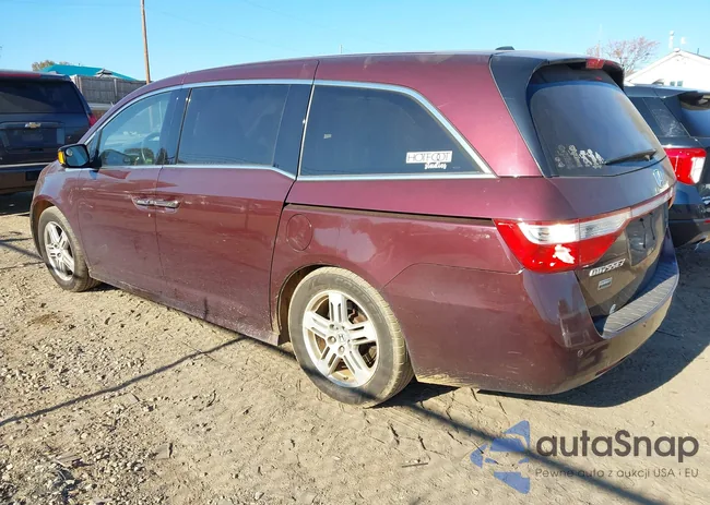 5FNRL5H92DB074929: 40991685