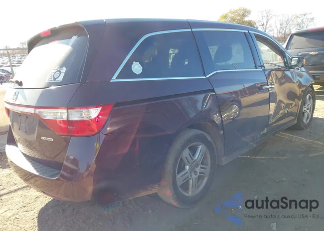 5FNRL5H92DB074929: 40991685