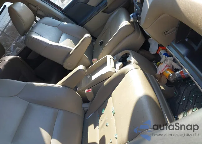 5FNRL5H92DB074929: 40991685