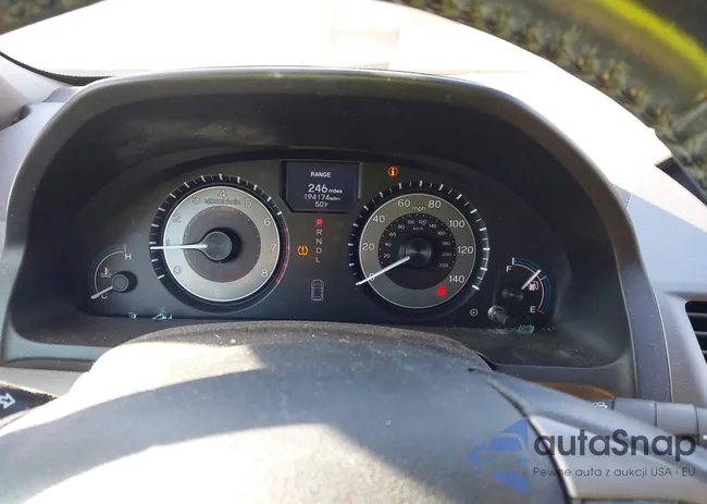 5FNRL5H92DB074929: 40991685