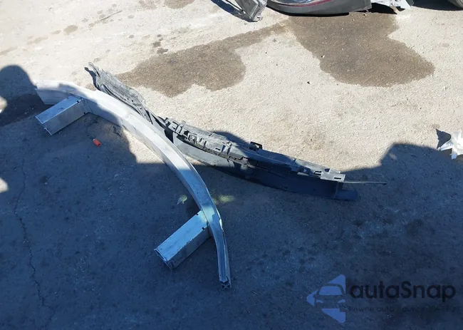 1C3CCCABXFN521233: 40991758