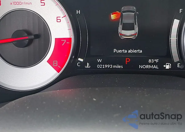 19UUB5F56MA015700: 40991800