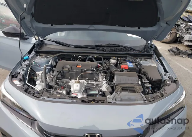 2HGFE2F50RH561917: 40991891