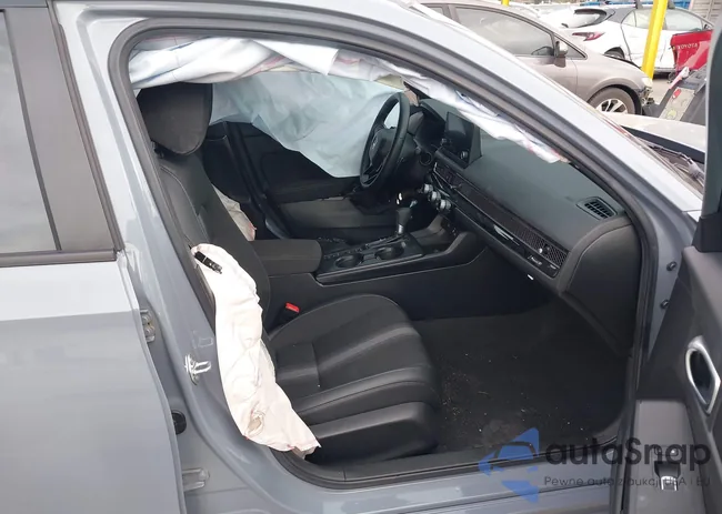 2HGFE2F50RH561917: 40991891