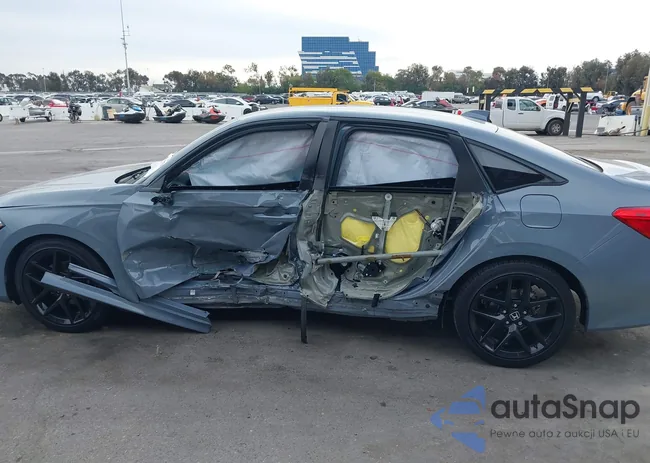 2HGFE2F50RH561917: 40991891