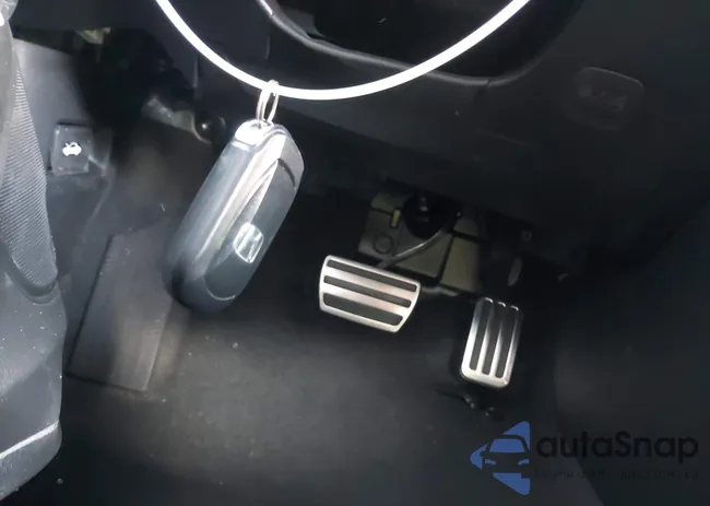 2HGFE2F50RH561917: 40991891