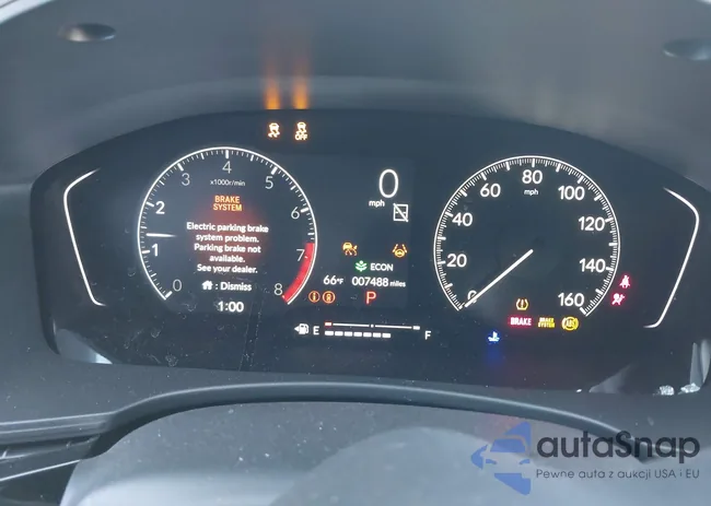 2HGFE2F50RH561917: 40991891