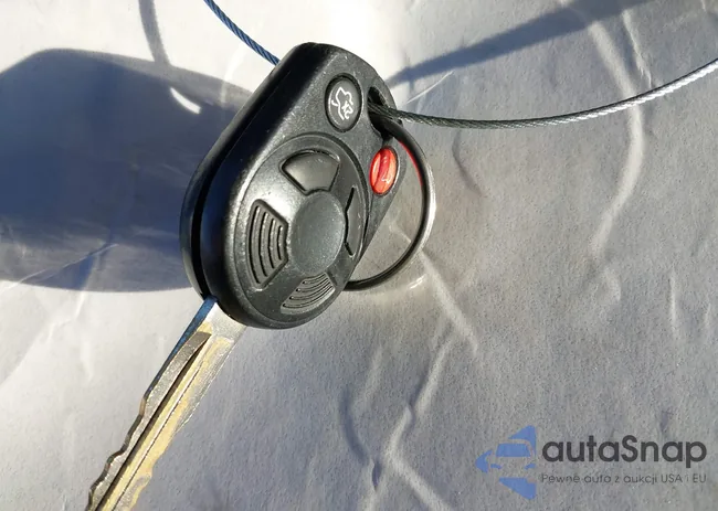 2FMGK5DC7ABB06192: 40991931