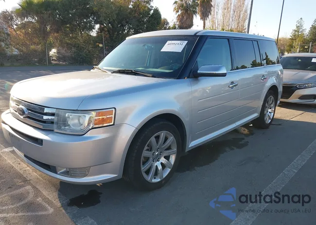 2FMGK5DC7ABB06192: 40991931