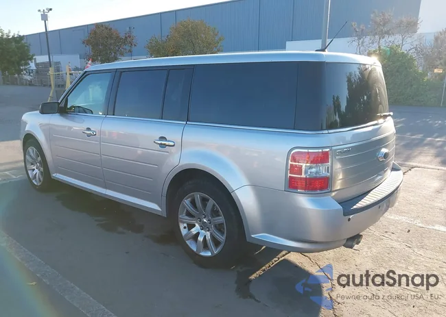 2FMGK5DC7ABB06192: 40991931