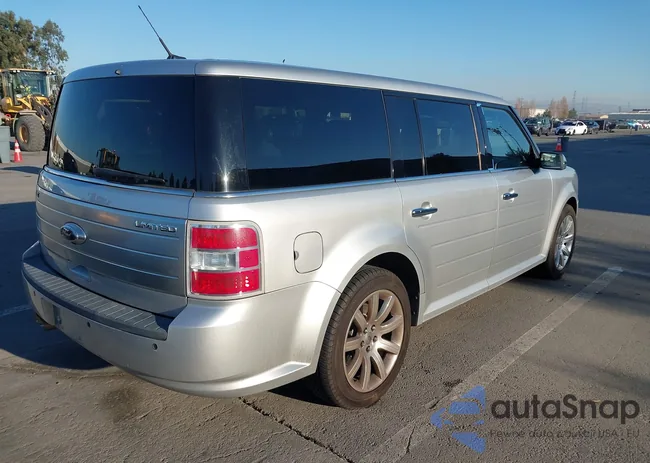 2FMGK5DC7ABB06192: 40991931