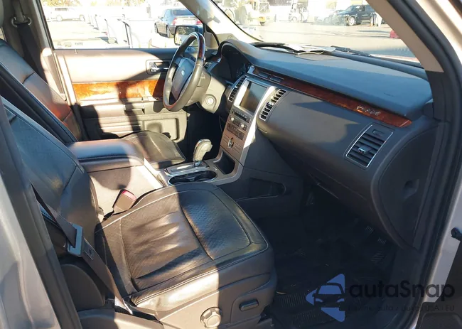 2FMGK5DC7ABB06192: 40991931