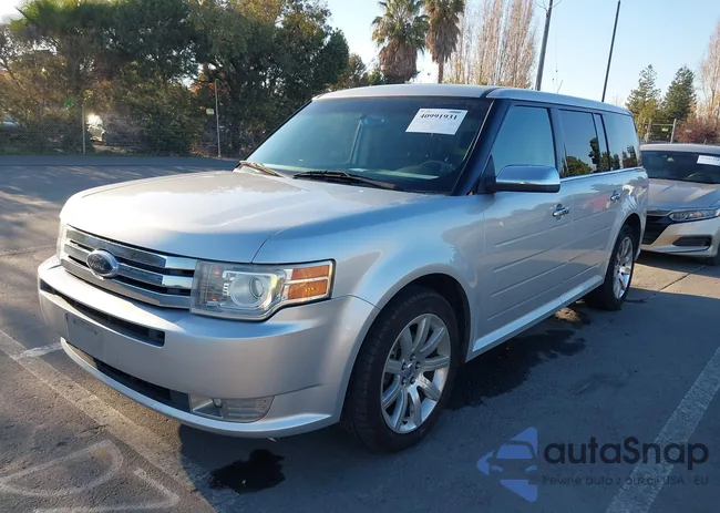 2FMGK5DC7ABB06192: 40991931