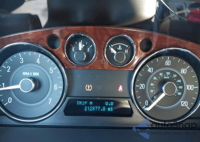 2FMGK5DC7ABB06192: 40991931