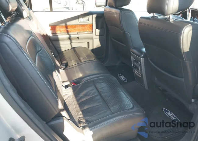 2FMGK5DC7ABB06192: 40991931