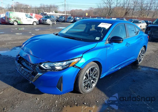 3N1AB8DV1RY230641: 40992041