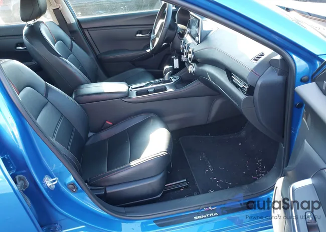 3N1AB8DV1RY230641: 40992041