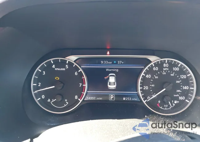 3N1AB8DV1RY230641: 40992041