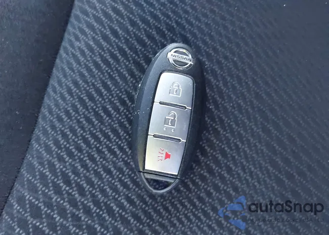 5N1AR2MM3DC637290: 40992108