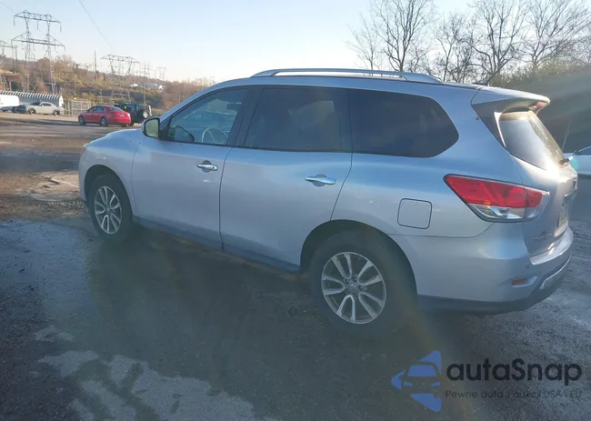 5N1AR2MM3DC637290: 40992108