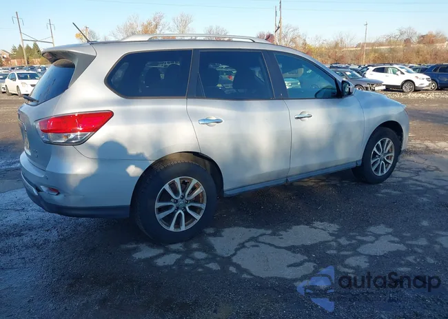 5N1AR2MM3DC637290: 40992108