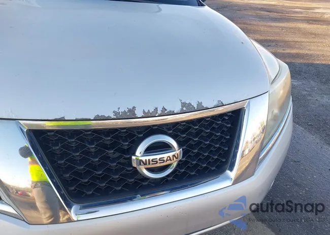 5N1AR2MM3DC637290: 40992108