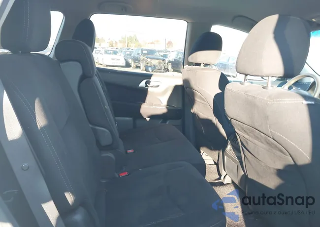 5N1AR2MM3DC637290: 40992108