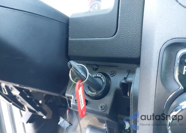 3C6JR6DG4MG614014: 40991208