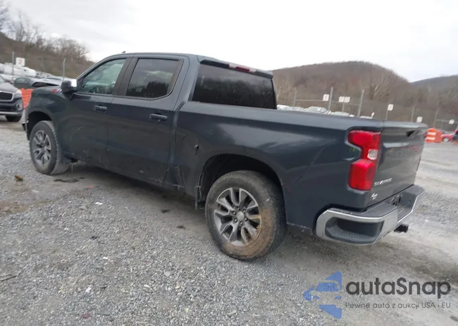 1GCUYDED5MZ380452: 40991288