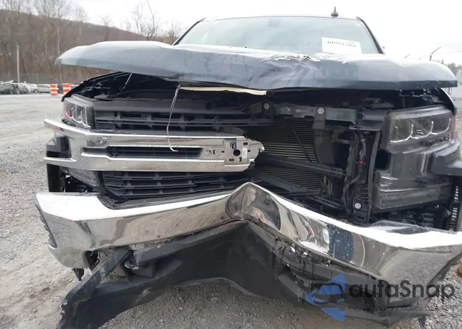 1GCUYDED5MZ380452: 40991288