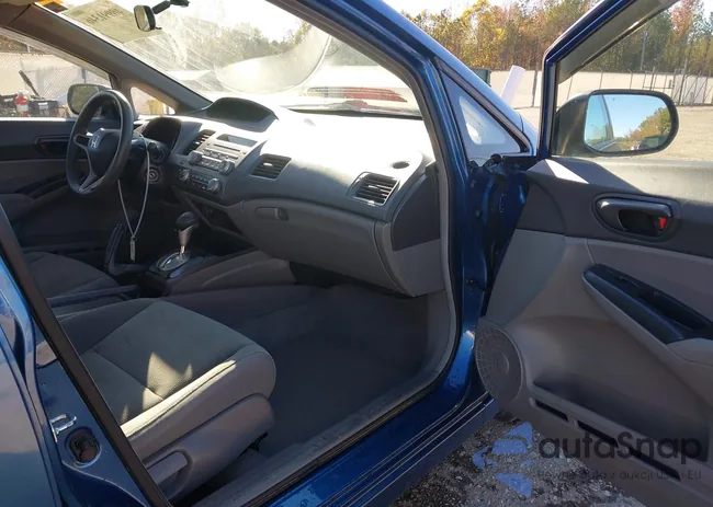 2HGFA1F36BH514255: 40991346